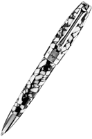 Stylo Montegrappa Fortuna in Résine ISFOBBIC - ISFOBBIC